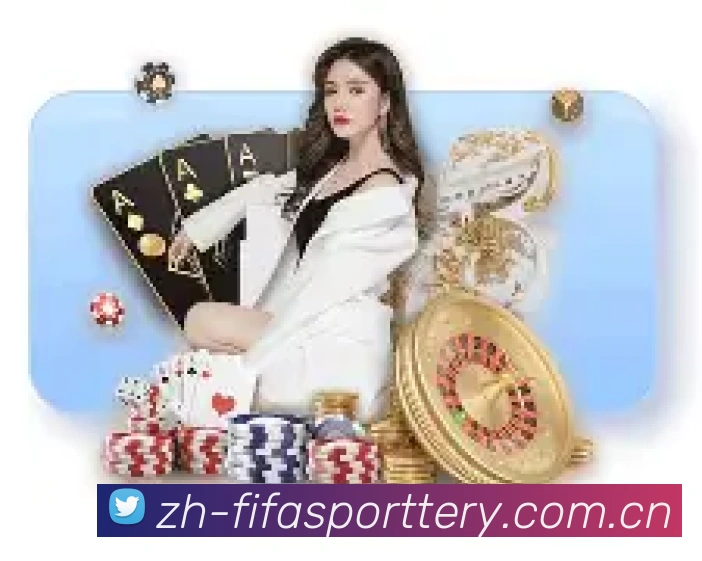 资讯